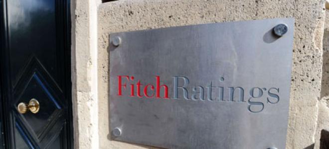  "Kriz 1 yıl daha sürecek"