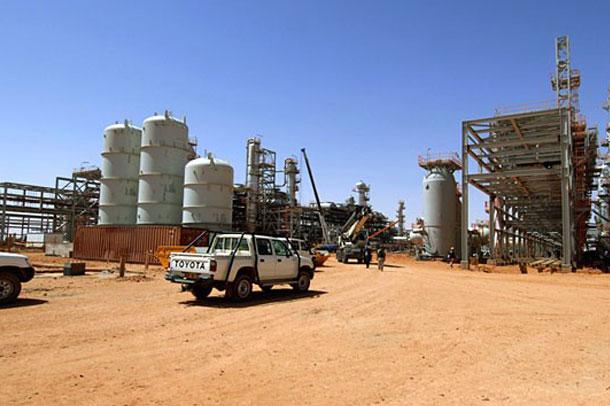  Kurtarma operasyonu fiyasko ile bitti