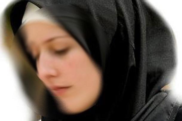  Neden kadın müftü yok?