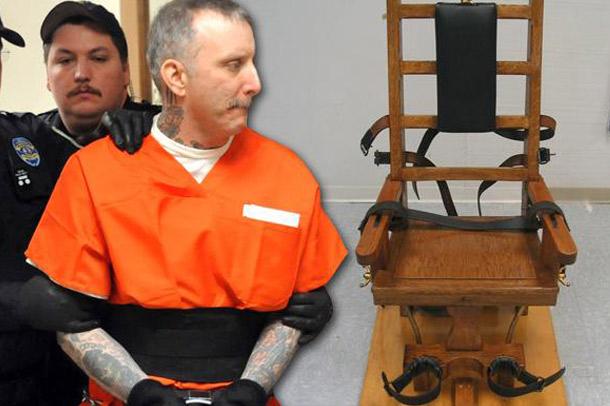  Öyle bir söz söyledi ki!..