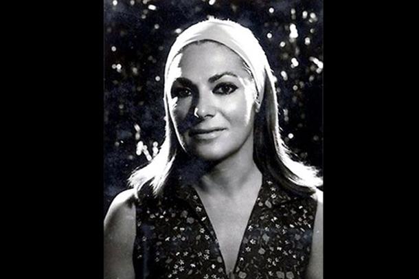  Türk sinemasının acı kaybı