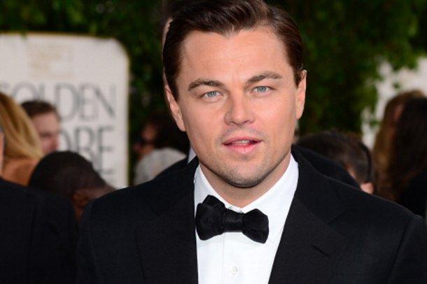  Yakışıklı oyuncu sinemaya ara veriyor