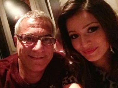 2 Aylık Aşk Neden Bitti?