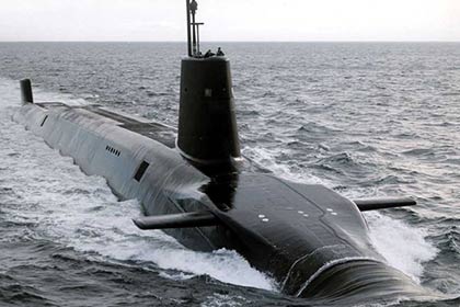 50 yıl boyunca ses çıkarmayacaklar