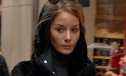 Banuya çok üzülüyorum