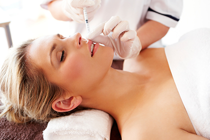 Botoks uygulamalarında doğrular ve yanlışlar!