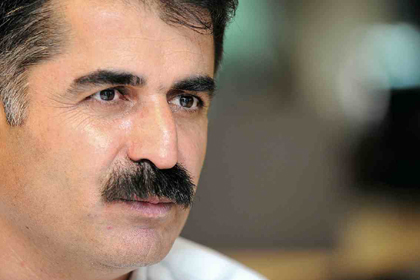 Bu kez de avukatlara destek veriyor