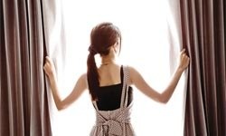 Bursalı perdeciyi güldüren vergi!