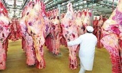 Ette fiyat tartışması