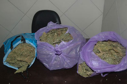 Göz açtırmıyorlar