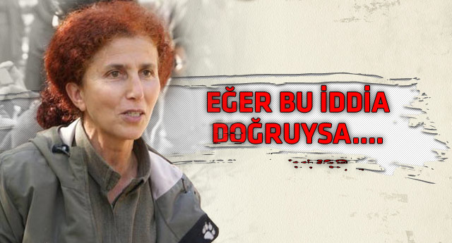 İnfazlarla ilgili öyle bir iddia ortaya atıldı ki...