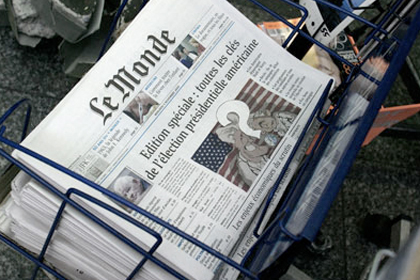 İstanbul, İslam dünyasının bıyık merkezi