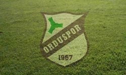 Karadeniz ekibi 3 puanla başlamak istiyor