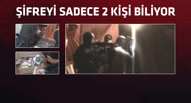 Kozmik bilgilerimizi bakın hangi ülkelere teslim etmişler!