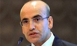 Kulüplere vergi affı yok