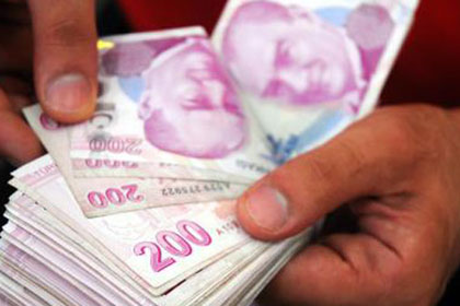 Öğretmenlere öğretim ödeneği müjdesi!