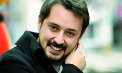 Oyunculuk bilinçli şizofreni