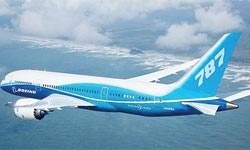 Rüya hattında kbus sürüyor