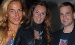 SAPIKTAN YAĞMUR SAYESİNDE KURTULDUK