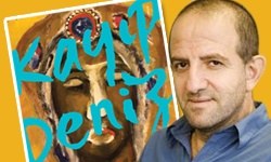 Soruyu bil kitabı kazan!