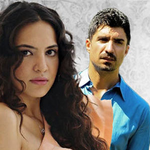 Twitterda ayrıldılar