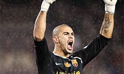 Valdes yuvada kalmayacak