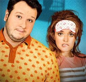 Vizyonda bu hafta: 18 Ocak