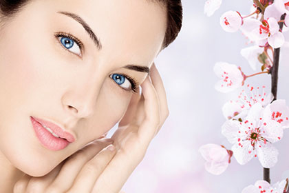 Yeni yılı güzel karşılayın