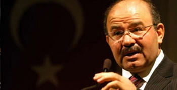 Kocasakala sert tepki!