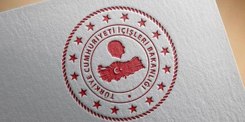 81 İl Valiliğine Pazar Yerleri Genelgesi Gönderildi