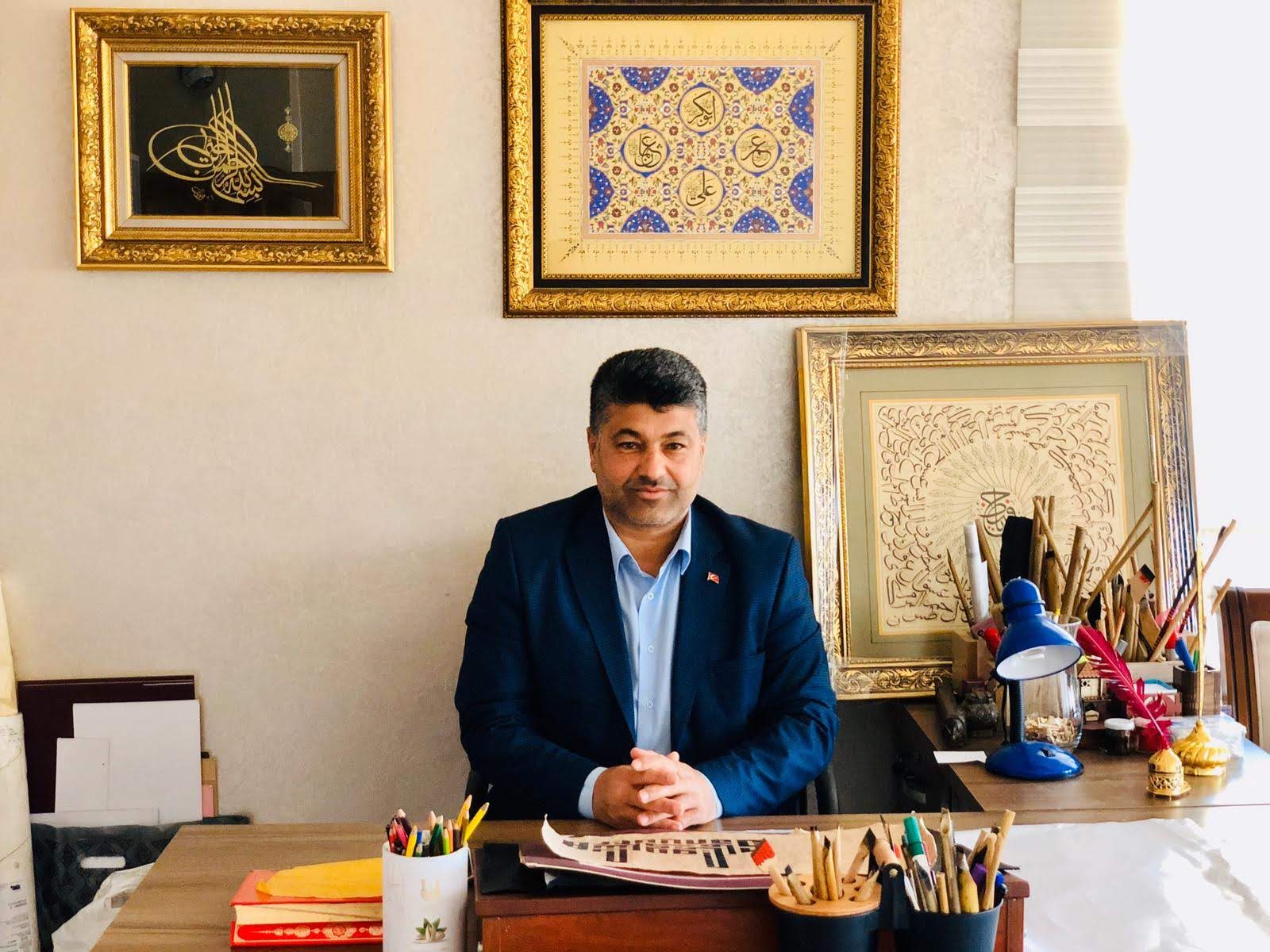 KOOPERATİF GENEL KURULU YAPILDI VE İSİM DEĞİŞİKLİĞİNE GİDİLDİ.