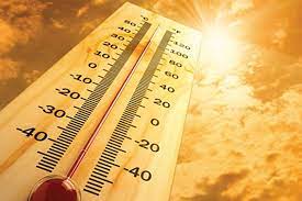 Aşırı Sıcaklarda Alınması Gereken Önlemler