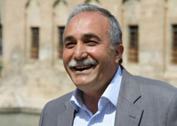 FAKIBABA PETROL YERİ İLE İLGİLİ SESSİZLİĞİNİ BOZDU