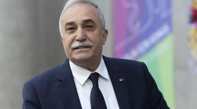 FAKIBABA GAZETECİLER GÜNÜNÜ KUTLADI..