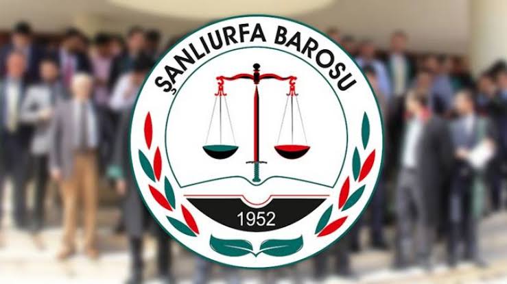 BARO SEÇİMLERİ İÇİN 6 ERKEK ADAY