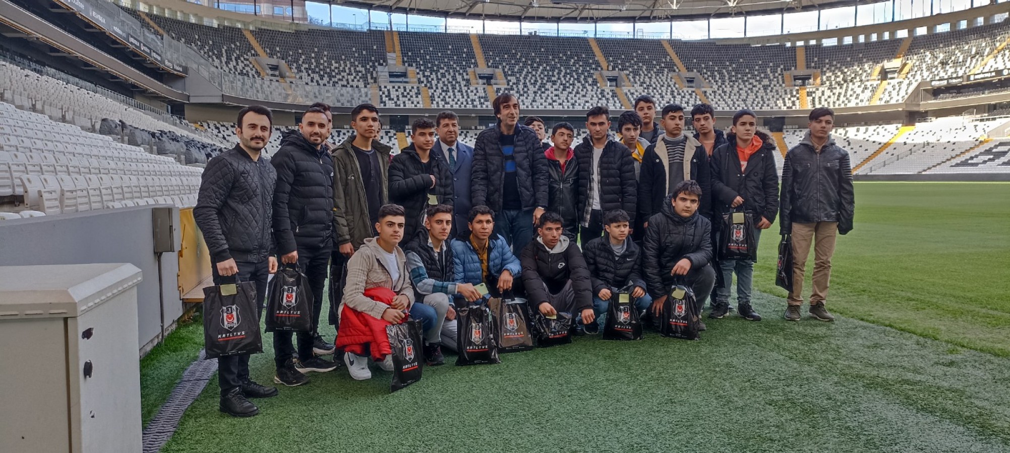 EYYÜBİYE’NİN DEZAVANTAJI AVANTAJA DÖNÜŞMEYE DEVAM EDİYOR