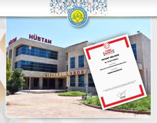 Akademisyenlerden Önemli Buluş