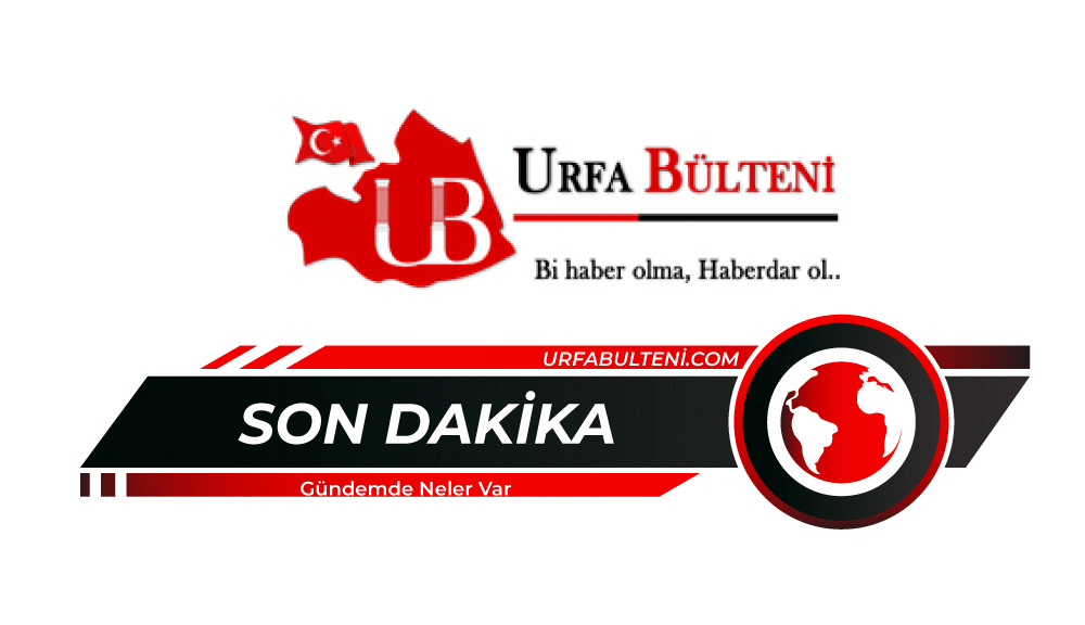 METEOROLOJİ UYARILARINA DEVAM EDİYOR.