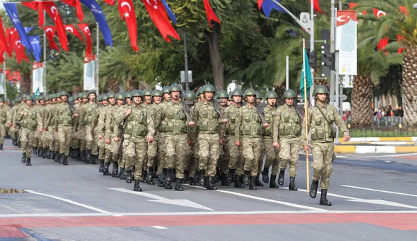 BEDELLİ ASKERLİK ÜCRETİ ACIKLANDI