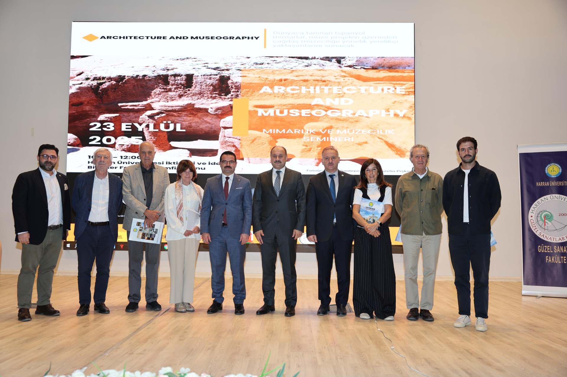 BAŞKAN GÜLPINAR’DAN İSPANYA’YA GAZZE DESTEĞİ İÇİN TEŞEKKÜR