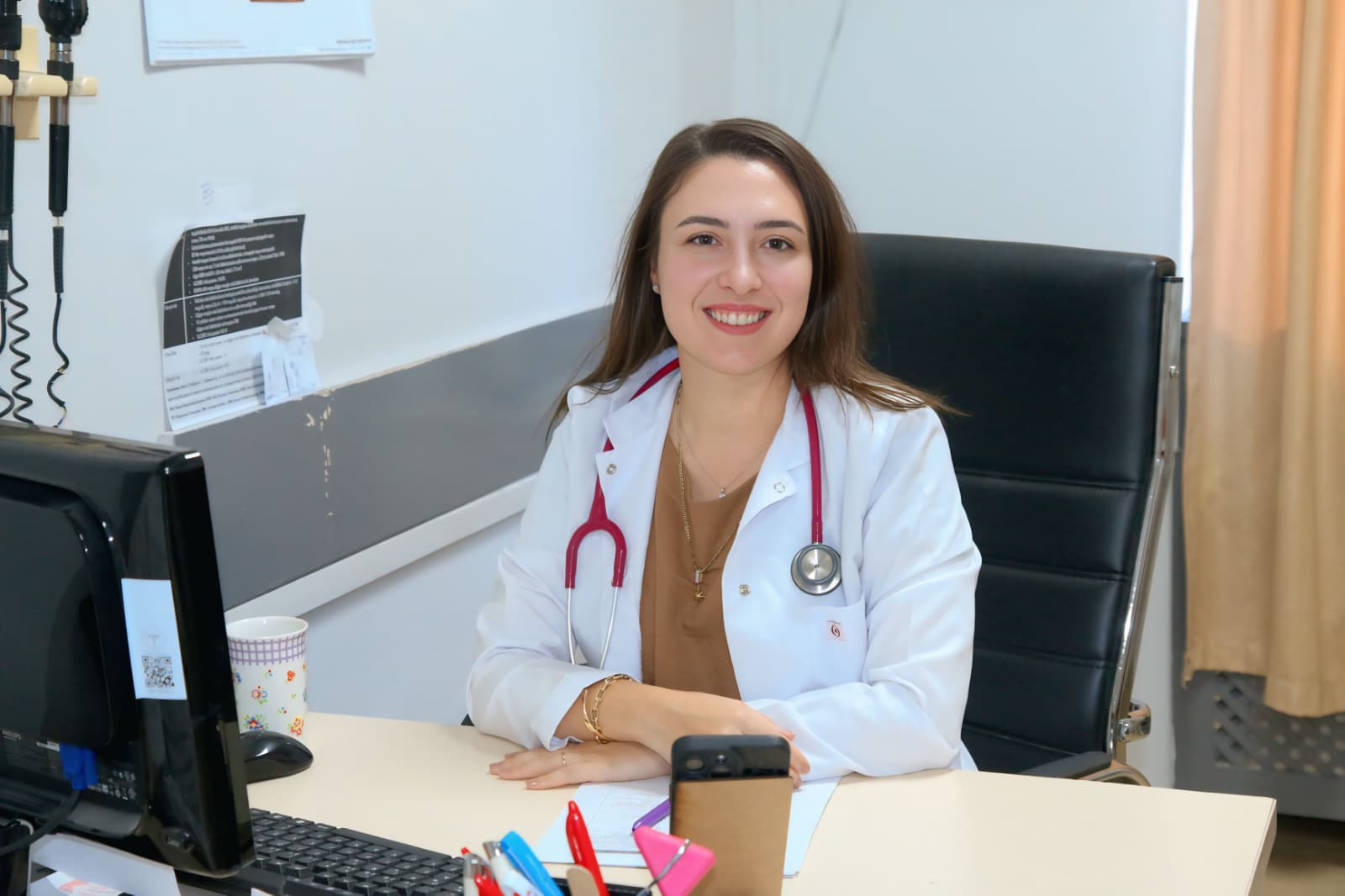 Kendinizi ve Sevdiklerinizi Gripten Koruyun