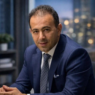 URFA’DA GÖZLER KARACABEY’E ÇEVRİLDİ!