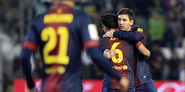 Galibiyet gölgede kaldı!