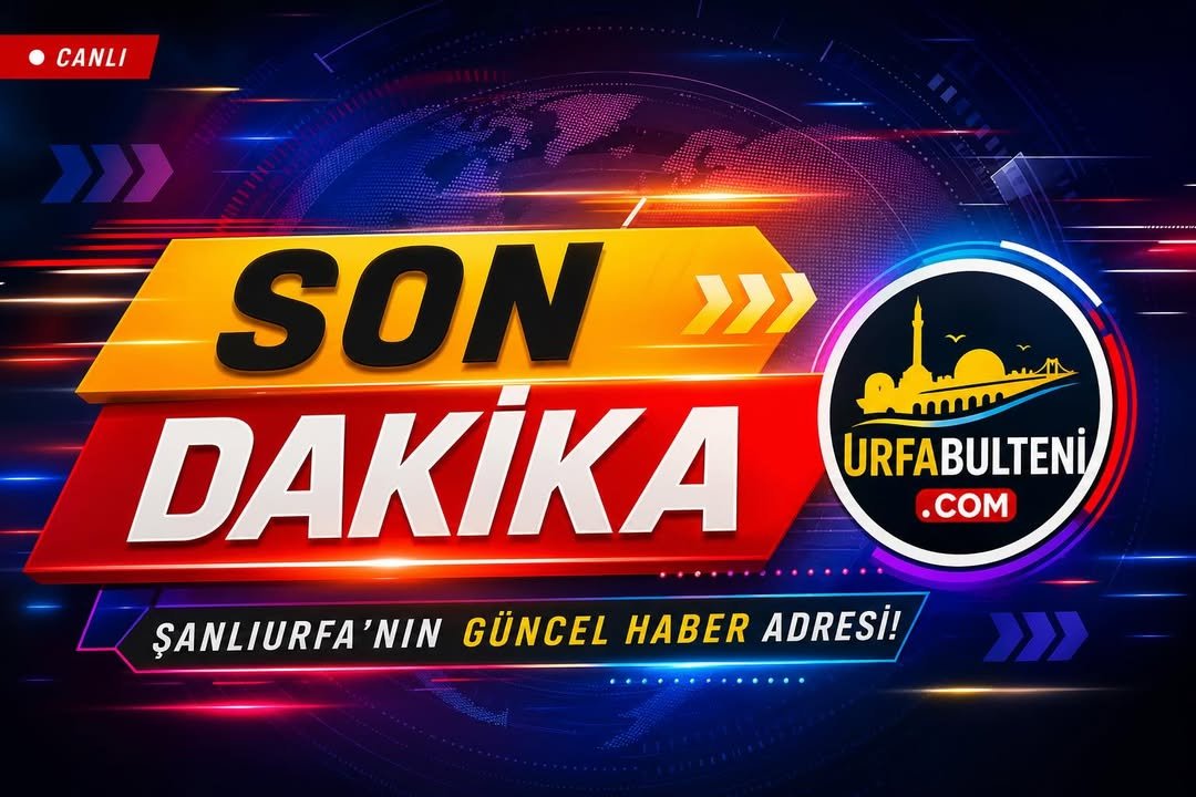 SON DAKİKA | ABİDE KAVŞAĞI’NDA TRAFİK KAZASI