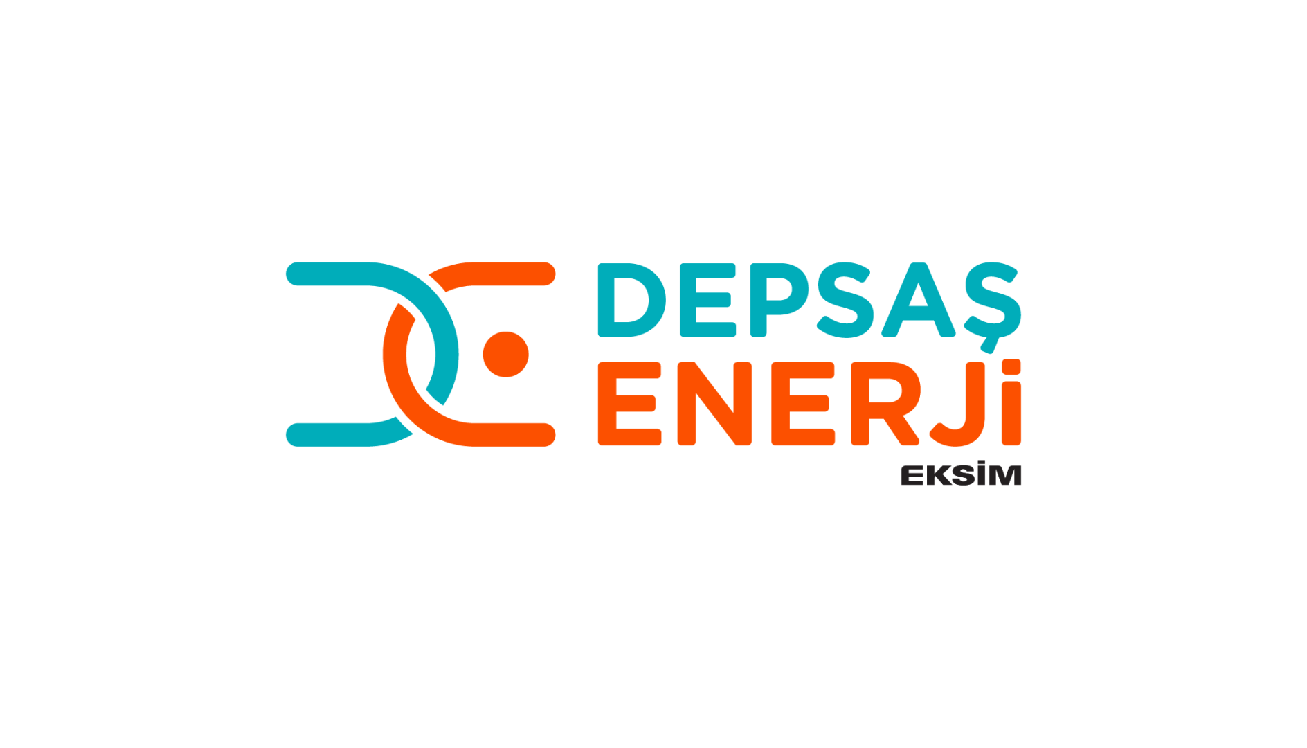 DEPSAŞ Enerji’den Müşterilerine Özel  Dijital Altyapı Hamlesi