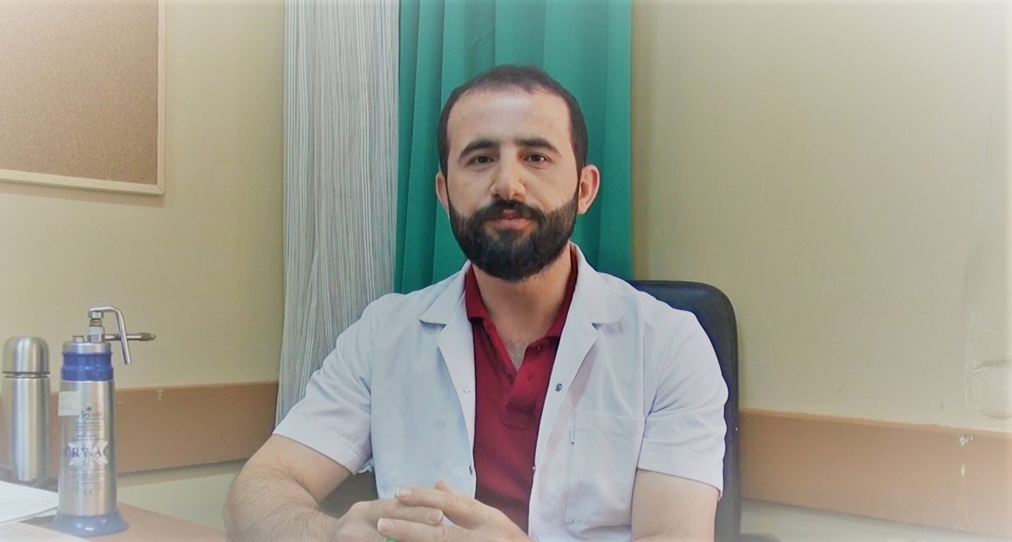 Cildiye Uzmanı Dr. Ümit Yılmaz'dan Yaz Aylarında Güneşten Korunma Uyarısı