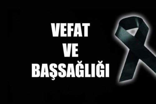 KARAN AİLESİNİN ACI GÜNÜ