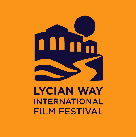 LİKYA FİLM FESTİVALİ URFALI YÖNETMENE ÖDÜL