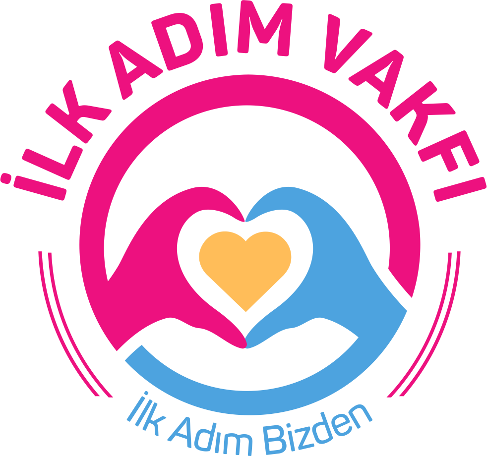 DEPREMZEDE AİLENİN YARDIMINA İLK ADIM VAKFI KOŞTU.