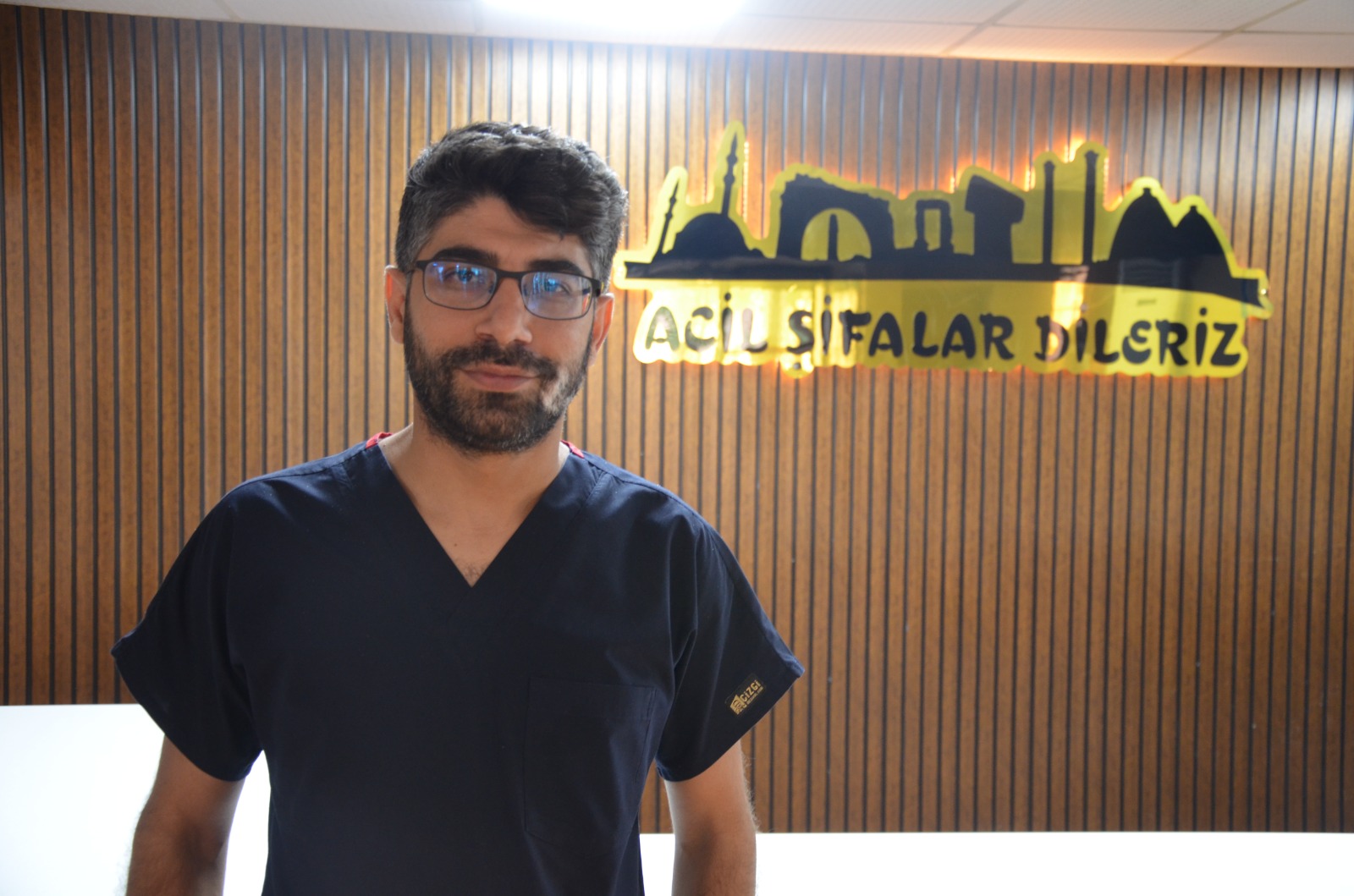 Uzman Doktor Nihat Önür'den Viral Enfeksiyon Uyarısı